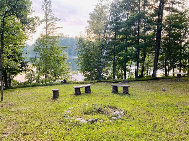 $775,000 | 25006 Great Pine Drive, Nevis, MN 56467