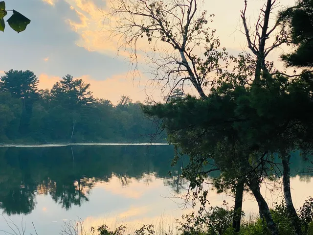 $775,000 | 25006 Great Pine Drive, Nevis, MN 56467