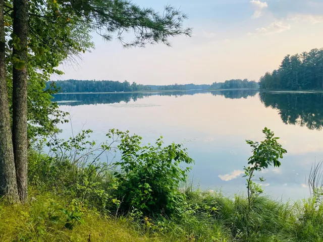 $775,000 | 25006 Great Pine Drive, Nevis, MN 56467