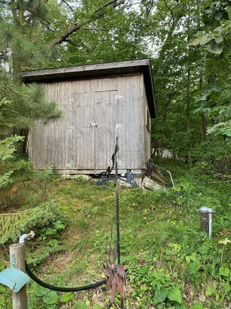 $775,000 | 25006 Great Pine Drive, Nevis, MN 56467