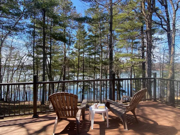 $775,000 | 25006 Great Pine Drive, Nevis, MN 56467