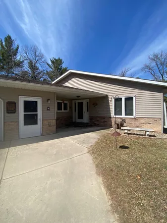 $775,000 | 25006 Great Pine Drive, Nevis, MN 56467