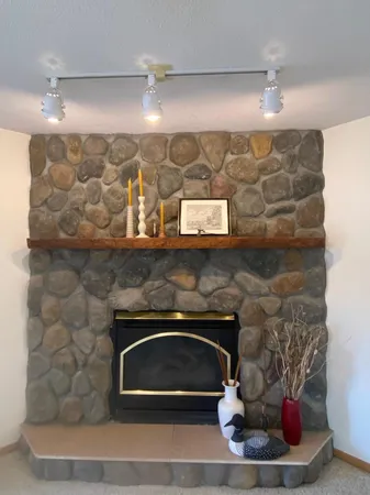 $775,000 | 25006 Great Pine Drive, Nevis, MN 56467