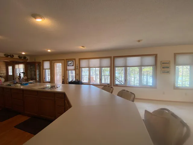 $775,000 | 25006 Great Pine Drive, Nevis, MN 56467