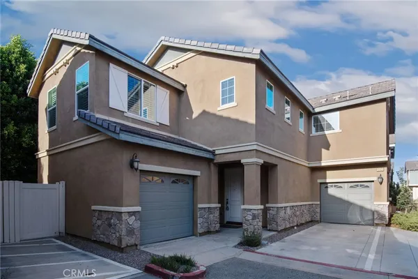 $777,888 | 12951 Red Cedar Way, Chino, CA 91710