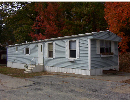 220 Old State Road Erving, MA 01344 - Photo 1 of 1 Gallery Image 1