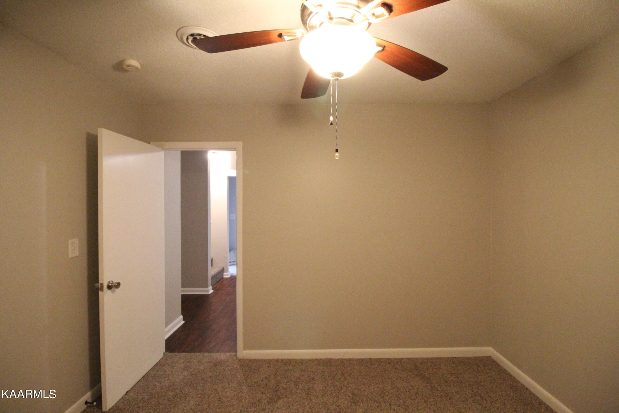 3428 Wexgate Road Knoxville, TN 37931 - Photo 43 of 49 Gallery Image 43