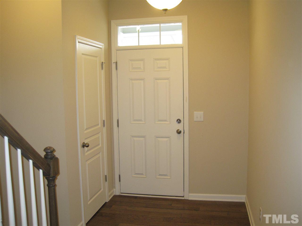 6412 Kayton Street Raleigh, NC 27616 - Photo 2 of 21 Gallery Image 2