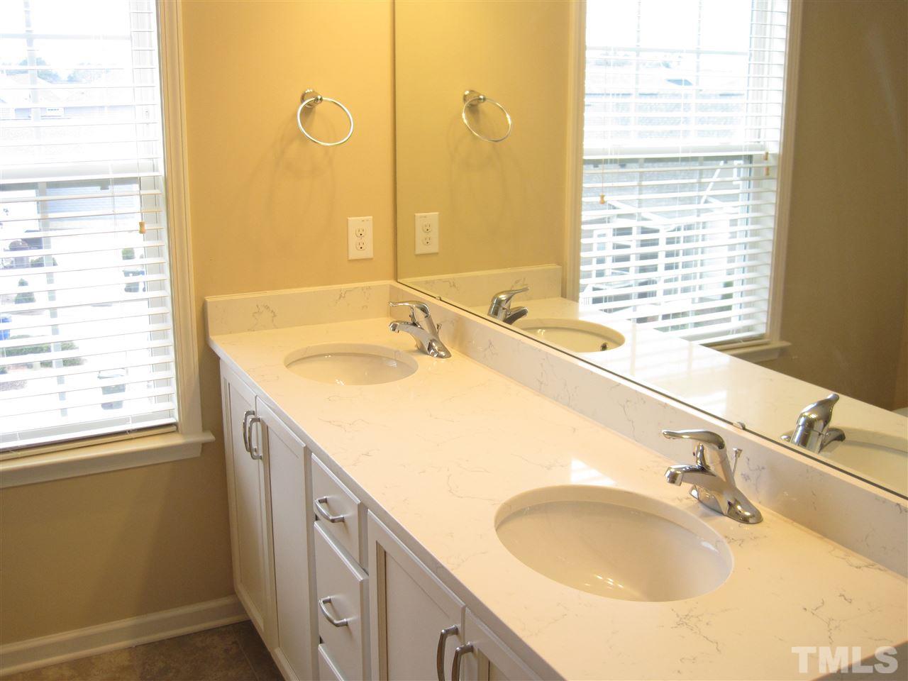 6412 Kayton Street Raleigh, NC 27616 - Photo 11 of 21 Gallery Image 11