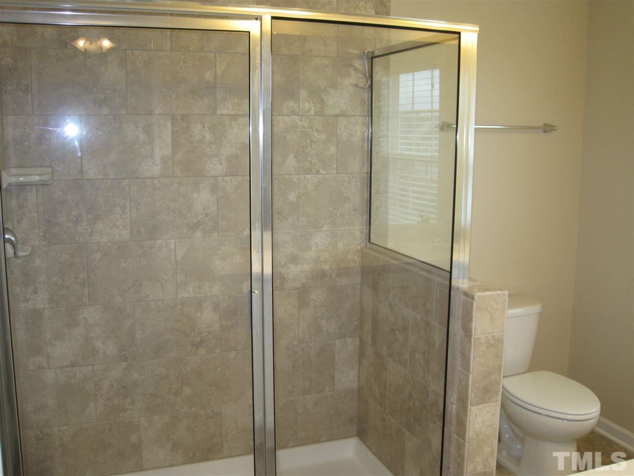 6412 Kayton Street Raleigh, NC 27616 - Photo 12 of 21 Gallery Image 12