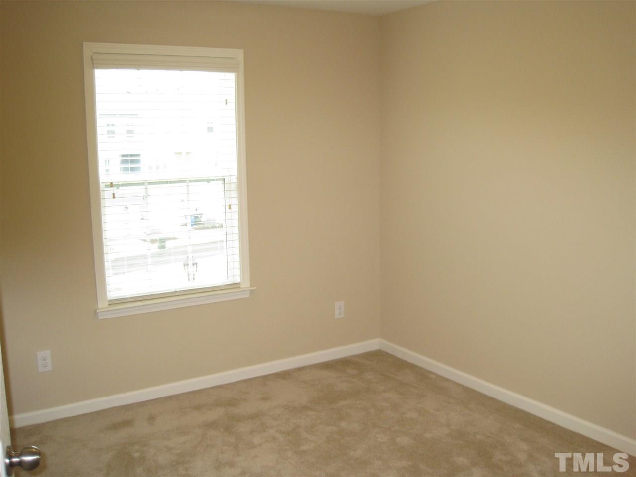 6412 Kayton Street Raleigh, NC 27616 - Photo 13 of 21 Gallery Image 13