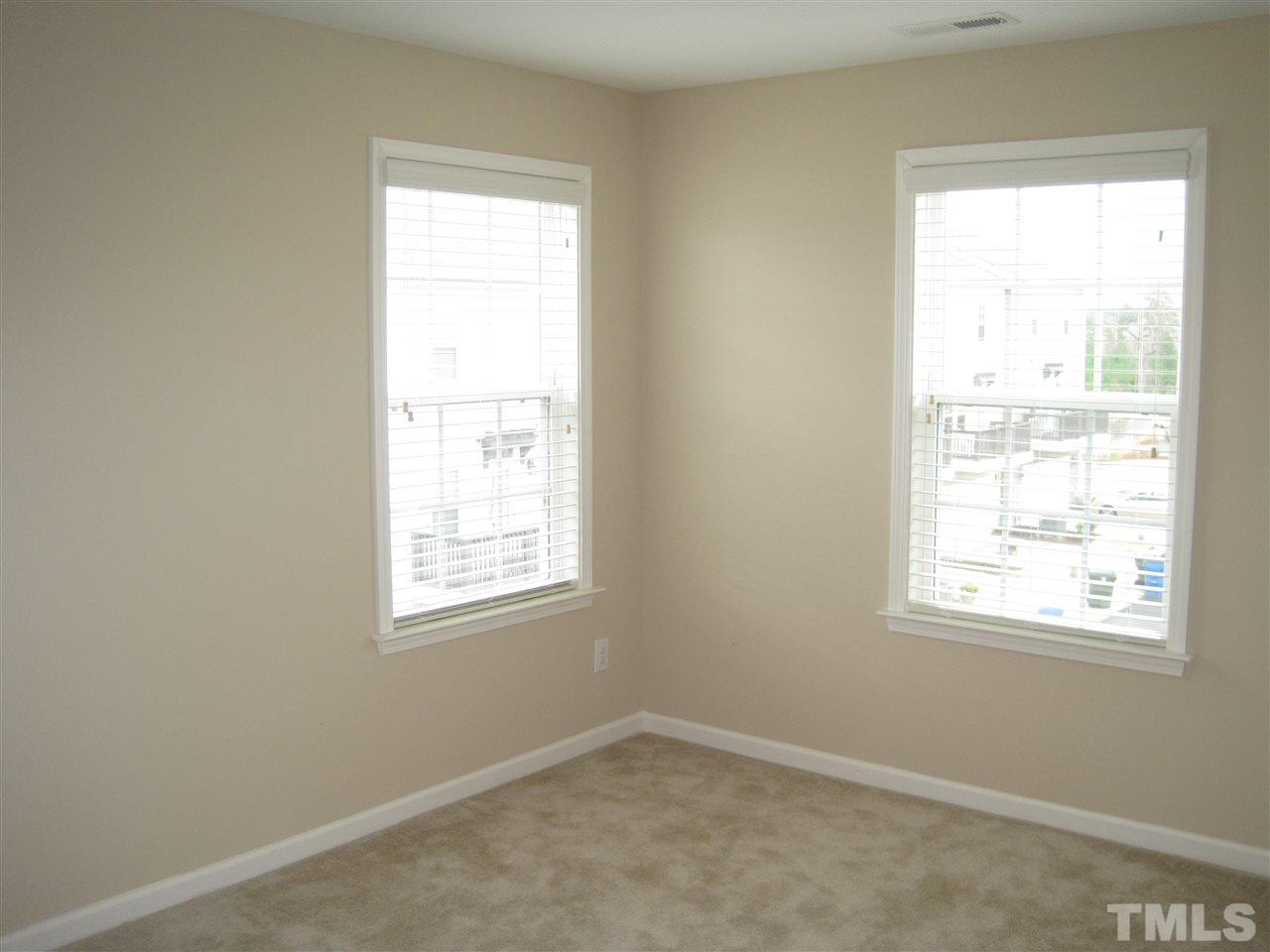 6412 Kayton Street Raleigh, NC 27616 - Photo 14 of 21 Gallery Image 14