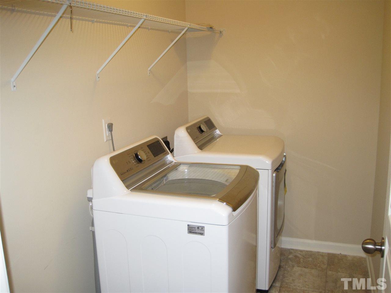 6412 Kayton Street Raleigh, NC 27616 - Photo 16 of 21 Gallery Image 16