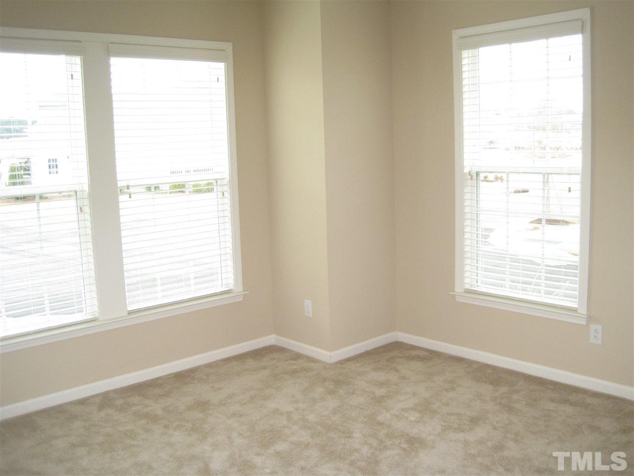 6412 Kayton Street Raleigh, NC 27616 - Photo 17 of 21 1st Floor Bedroom or Bonus Room