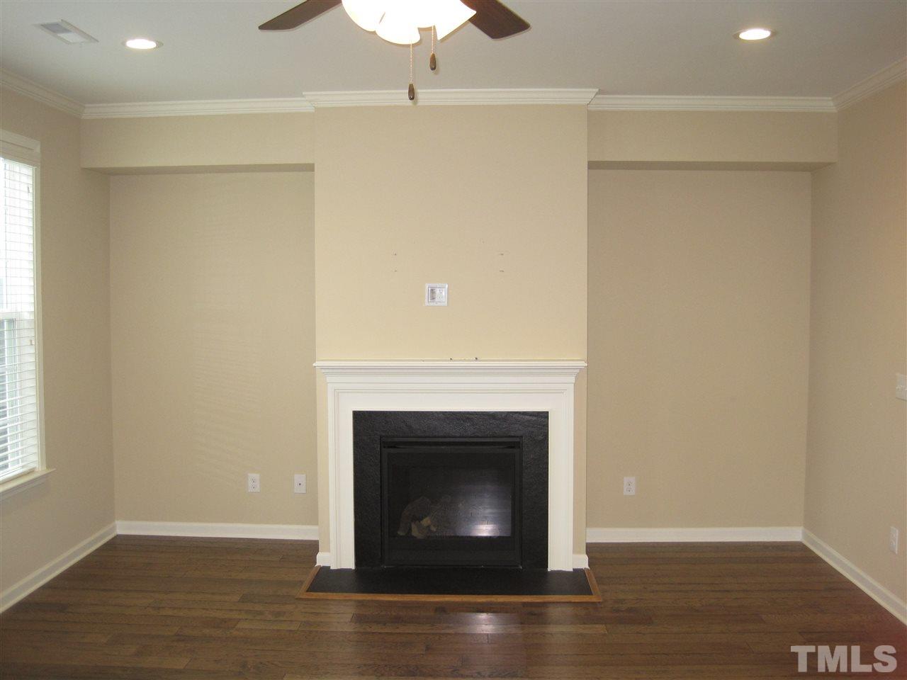 6412 Kayton Street Raleigh, NC 27616 - Photo 3 of 21 Gallery Image 3