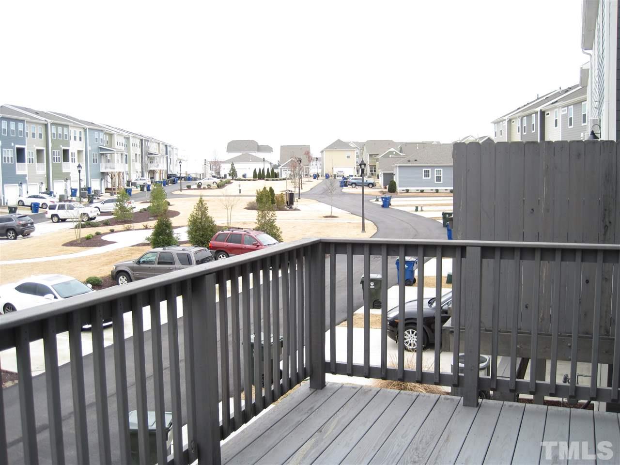 6412 Kayton Street Raleigh, NC 27616 - Photo 21 of 21 Gallery Image 21