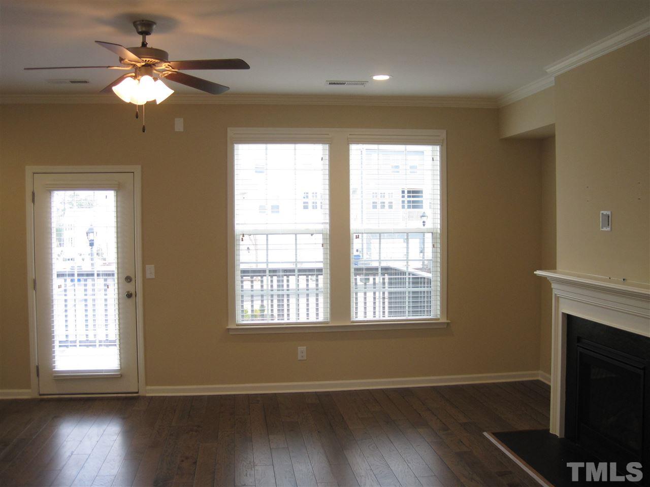 6412 Kayton Street Raleigh, NC 27616 - Photo 4 of 21 Gallery Image 4
