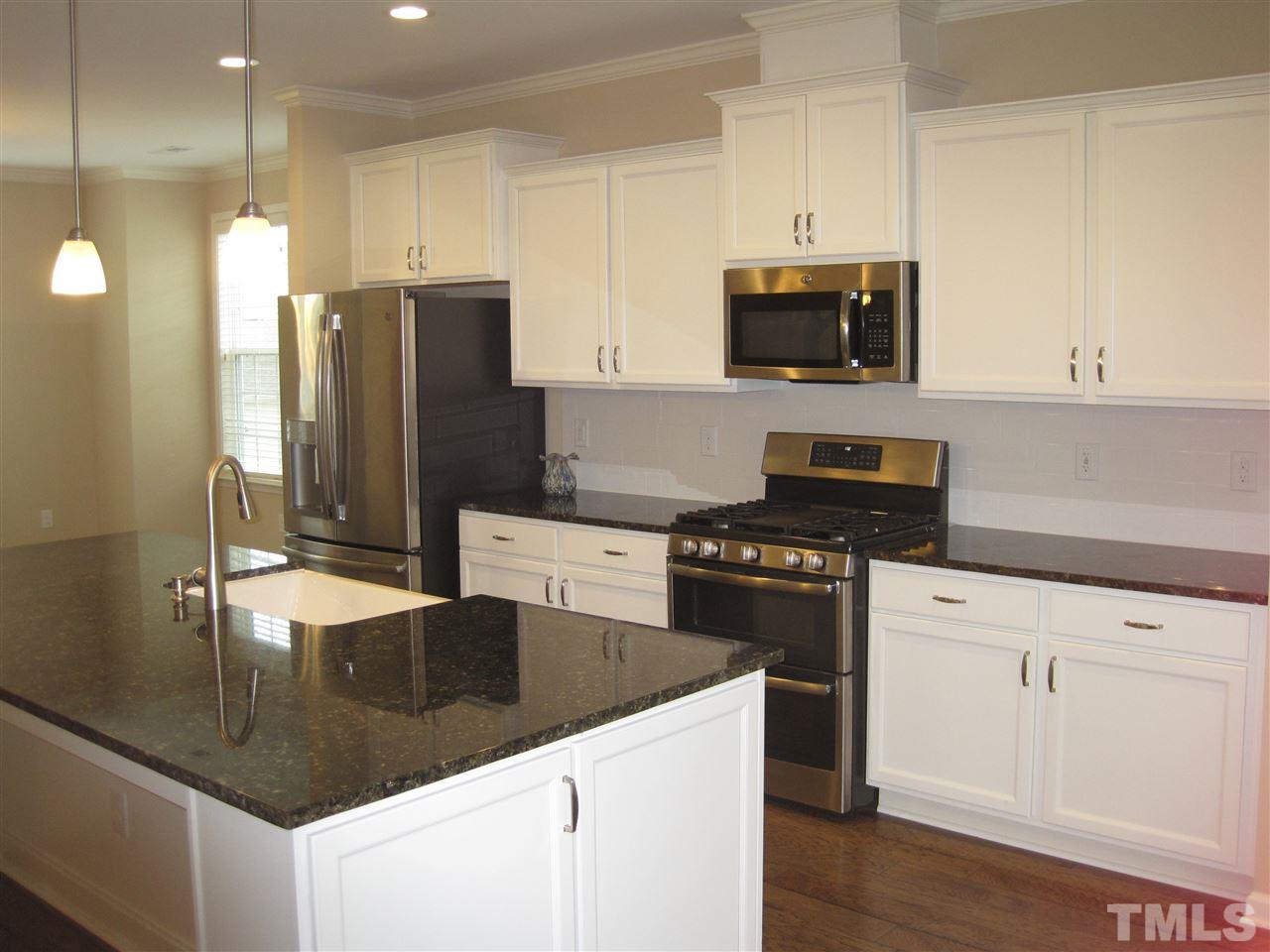 6412 Kayton Street Raleigh, NC 27616 - Photo 5 of 21 Gallery Image 5