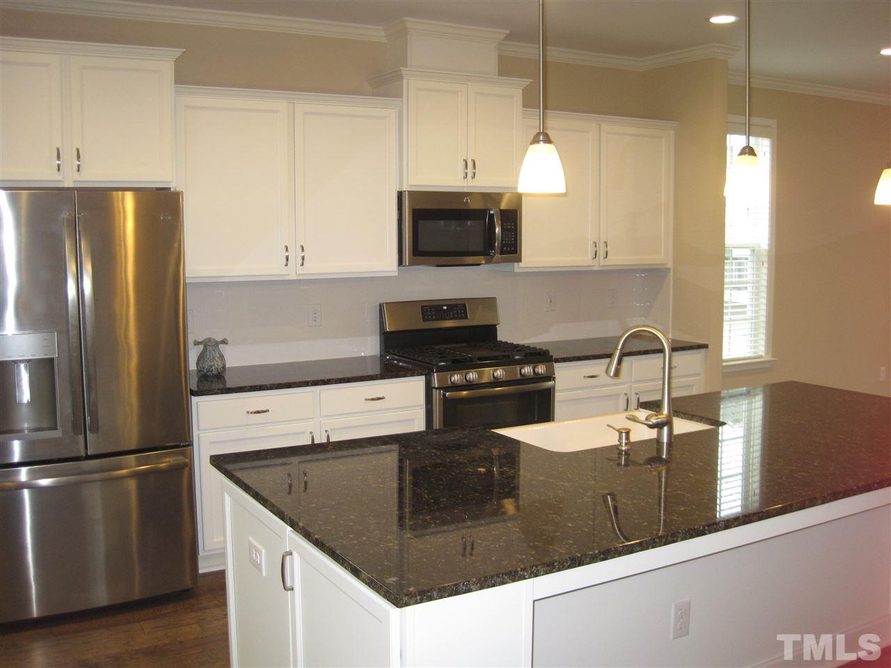 6412 Kayton Street Raleigh, NC 27616 - Photo 6 of 21 Gallery Image 6