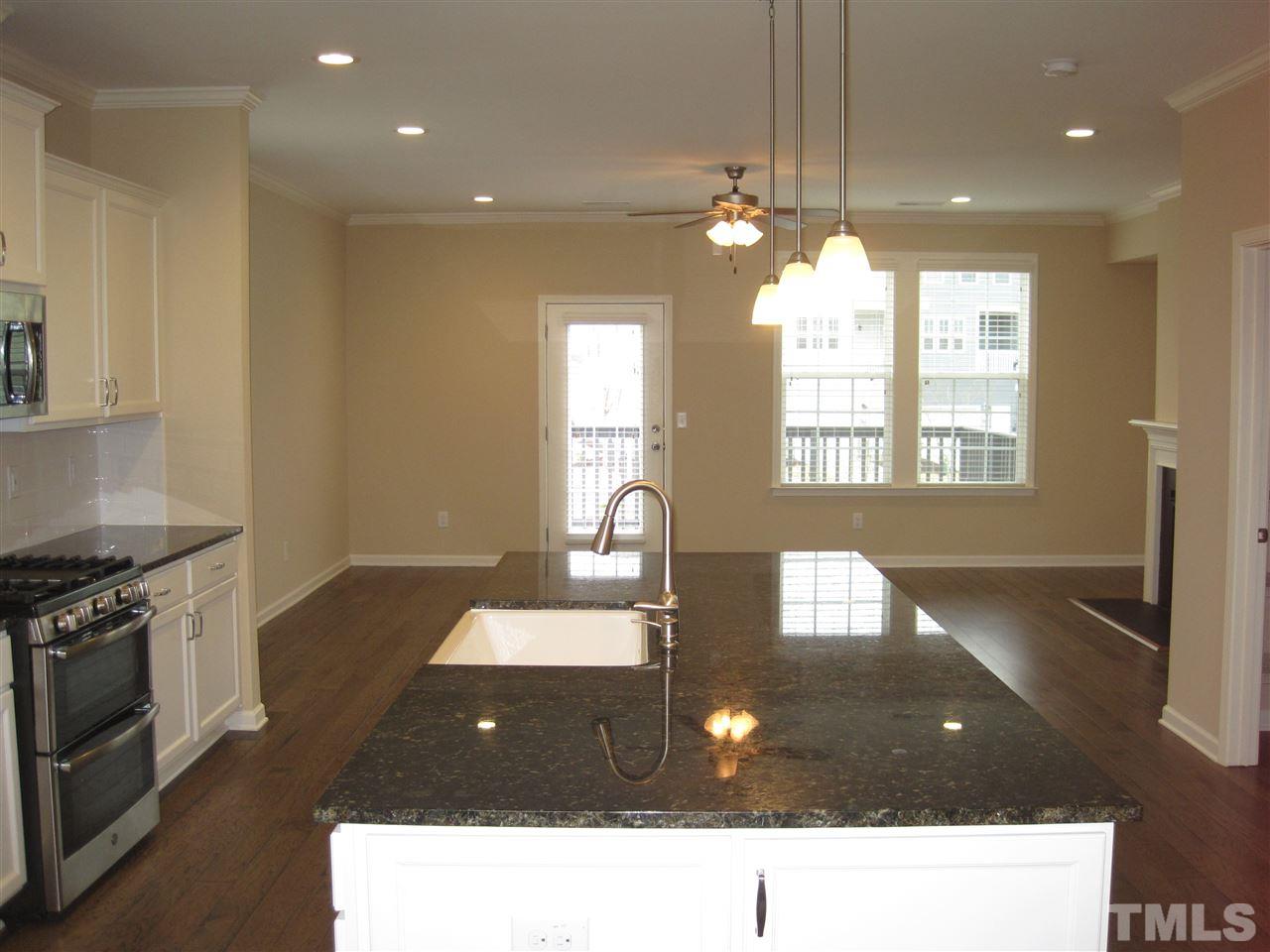 6412 Kayton Street Raleigh, NC 27616 - Photo 7 of 21 Gallery Image 7