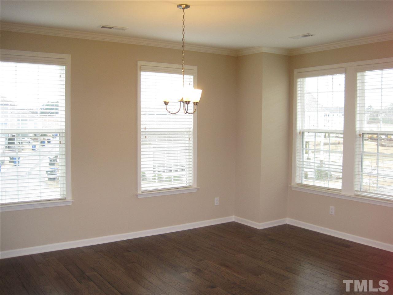 6412 Kayton Street Raleigh, NC 27616 - Photo 8 of 21 Gallery Image 8