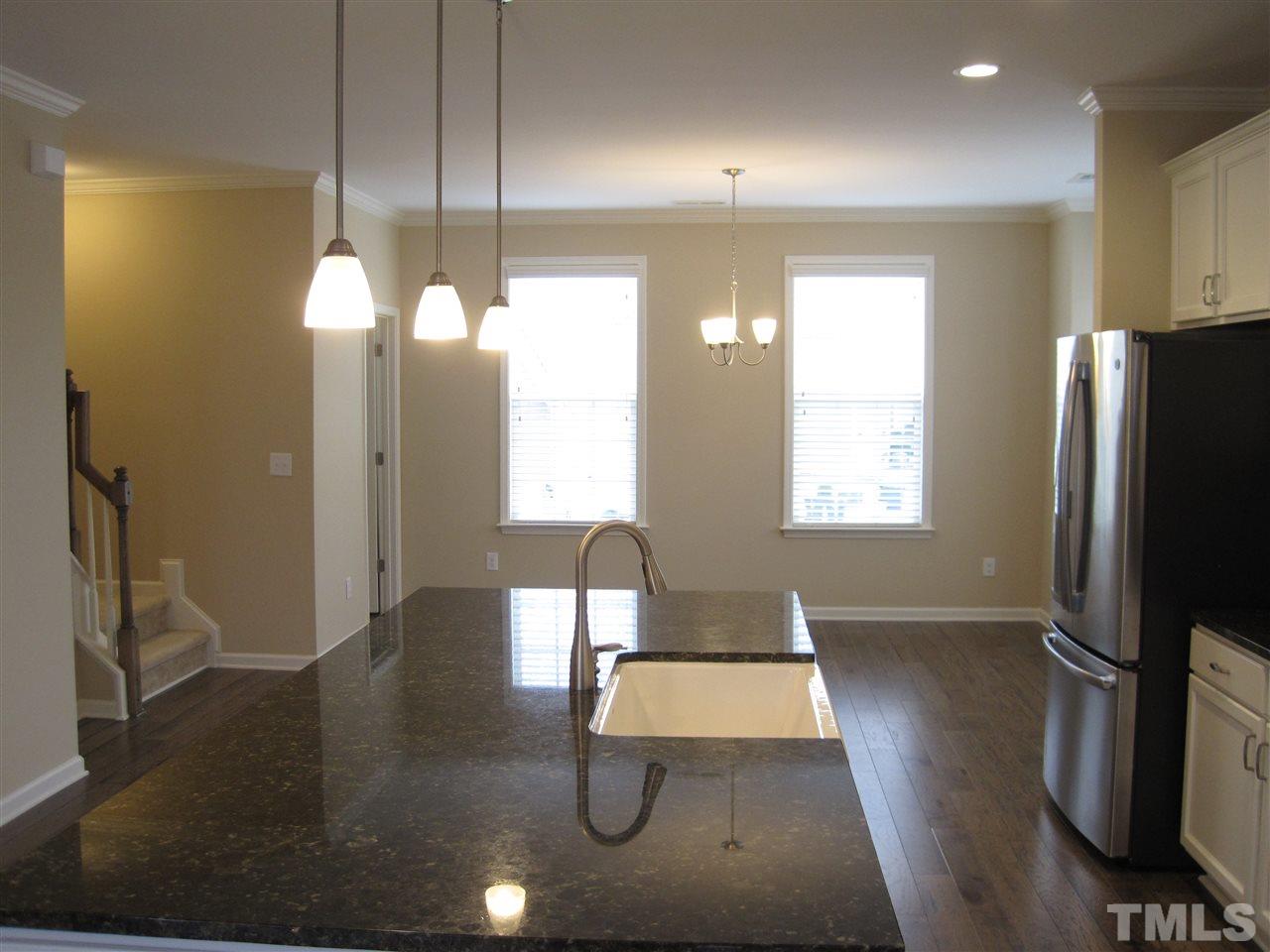 6412 Kayton Street Raleigh, NC 27616 - Photo 9 of 21 Gallery Image 9