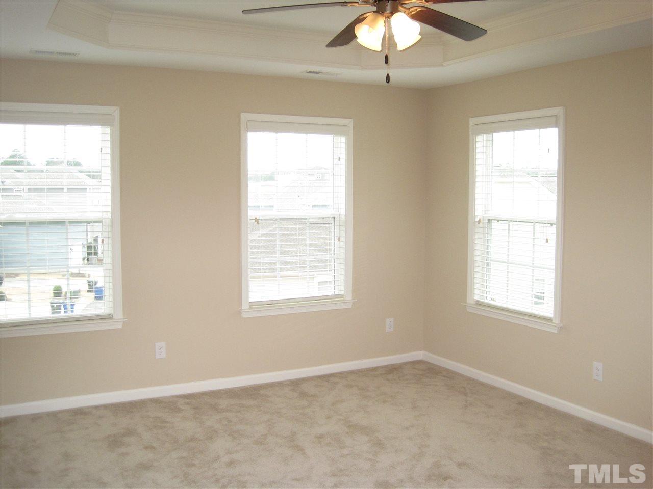 6412 Kayton Street Raleigh, NC 27616 - Photo 10 of 21 Gallery Image 10