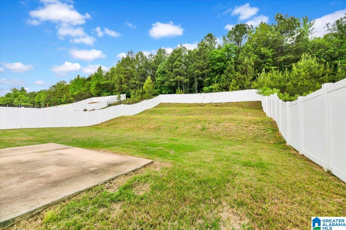 1075 Flyway View Lane Alabaster, AL 35007 - Photo 58 of 79