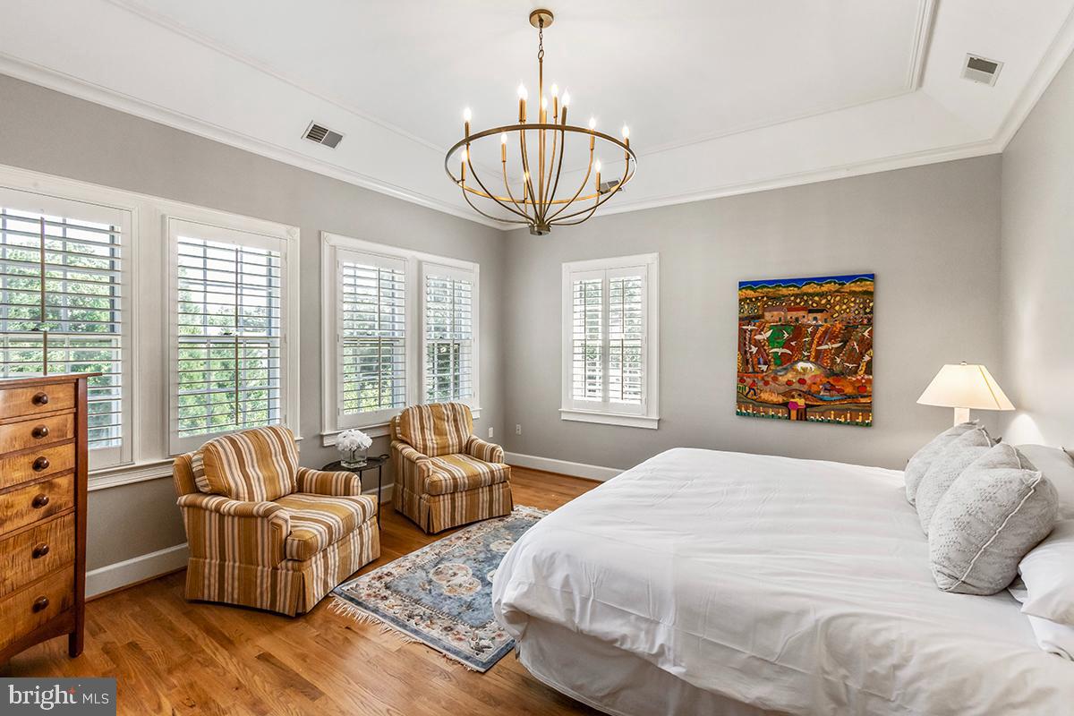 3705 Taylor Street Chevy Chase, MD 20815 - Photo 23 of 72