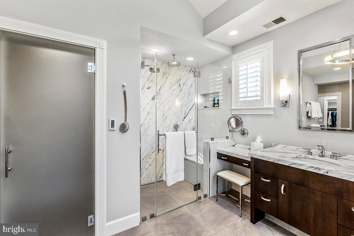 3705 Taylor Street Chevy Chase, MD 20815 - Photo 28 of 72