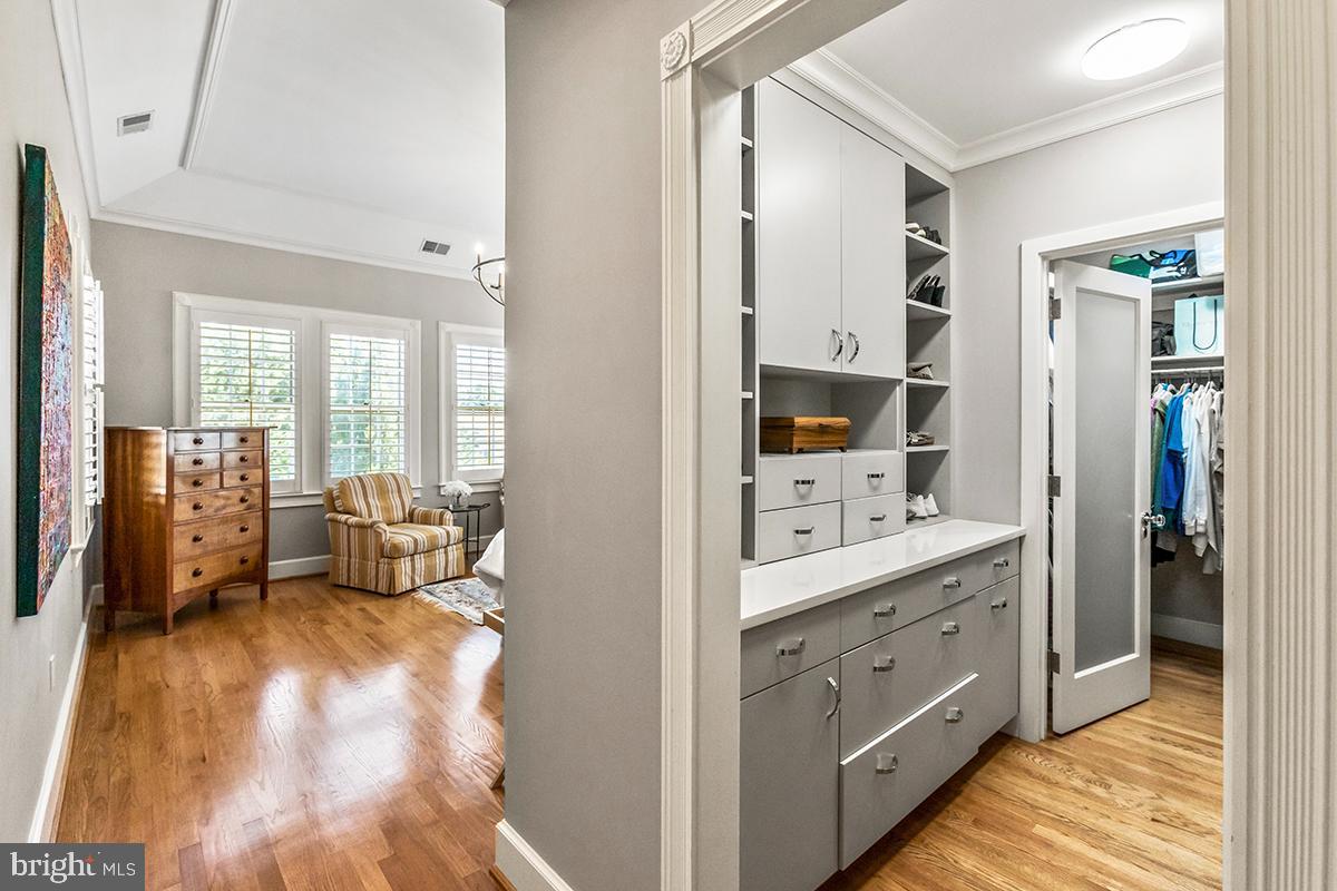 3705 Taylor Street Chevy Chase, MD 20815 - Photo 30 of 72