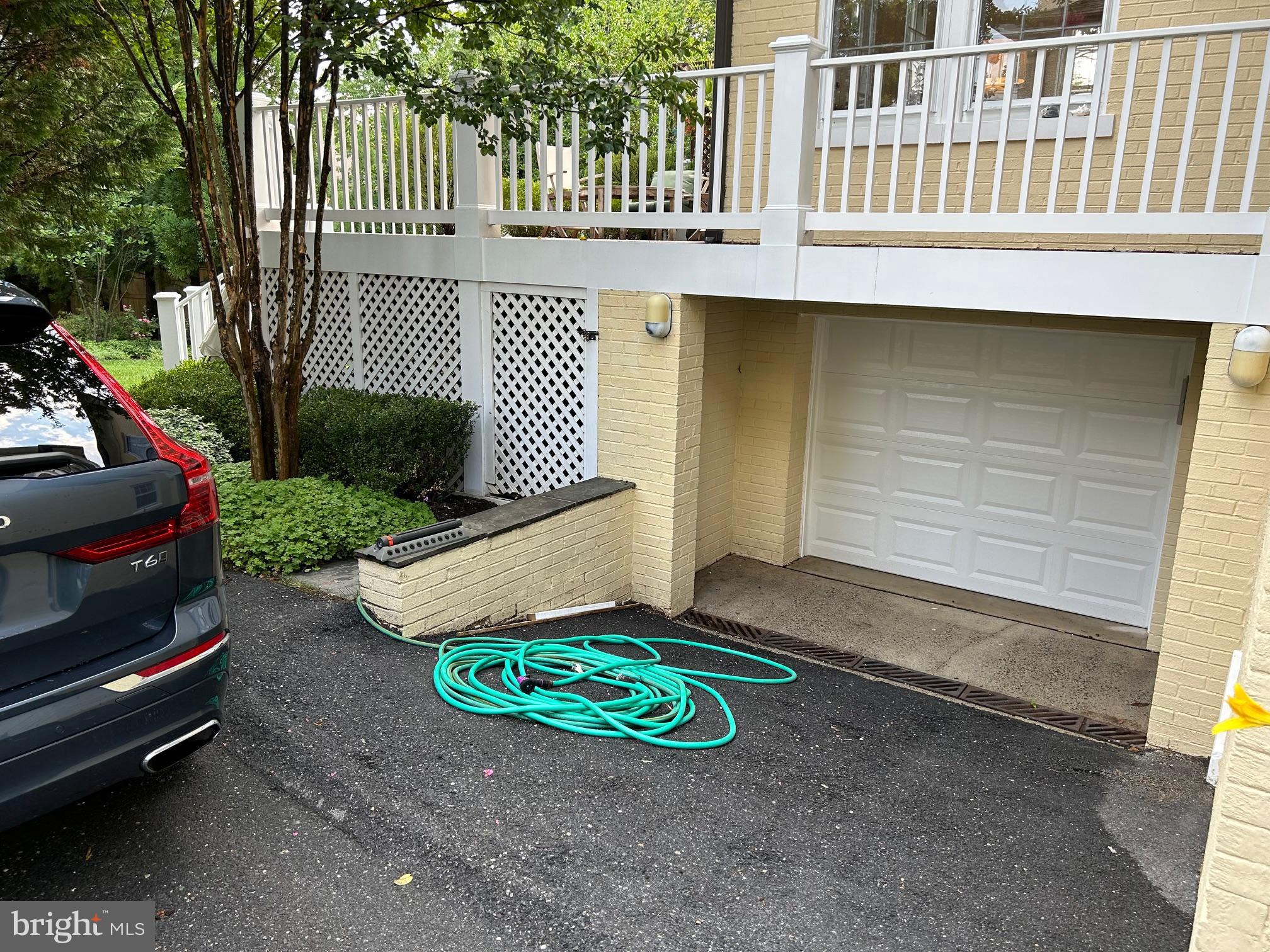 3705 Taylor Street Chevy Chase, MD 20815 - Photo 72 of 72