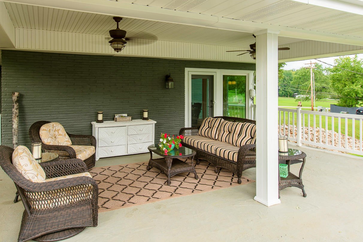 9919 Old State Road Evansville, IN 47711 - Photo 17 of 31 Gallery Image 17