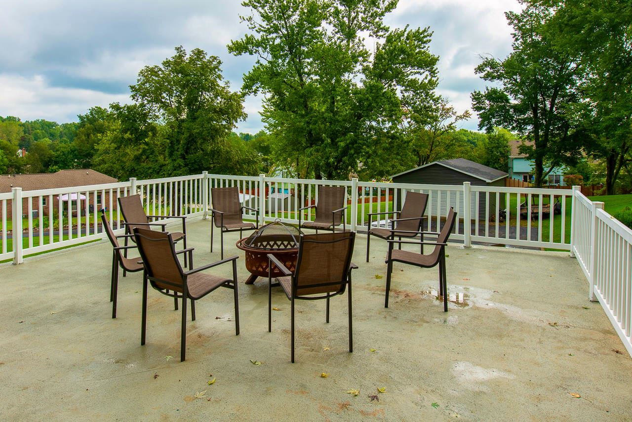 9919 Old State Road Evansville, IN 47711 - Photo 18 of 31 Gallery Image 18