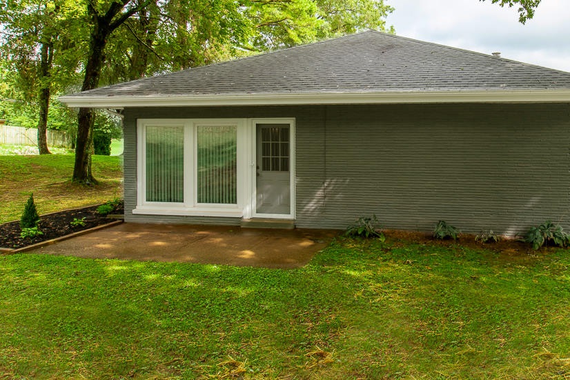9919 Old State Road Evansville, IN 47711 - Photo 20 of 31 Gallery Image 20