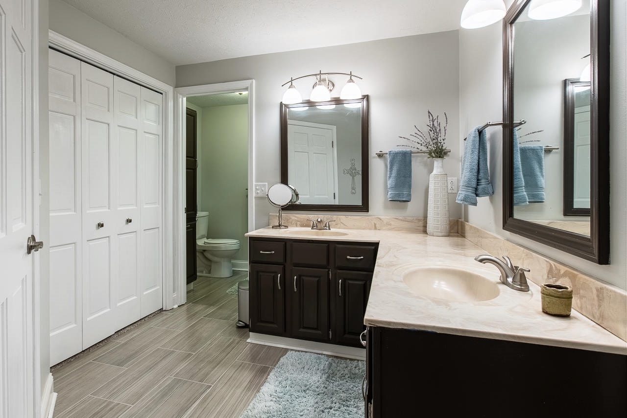 9919 Old State Road Evansville, IN 47711 - Photo 21 of 31 Gallery Image 21