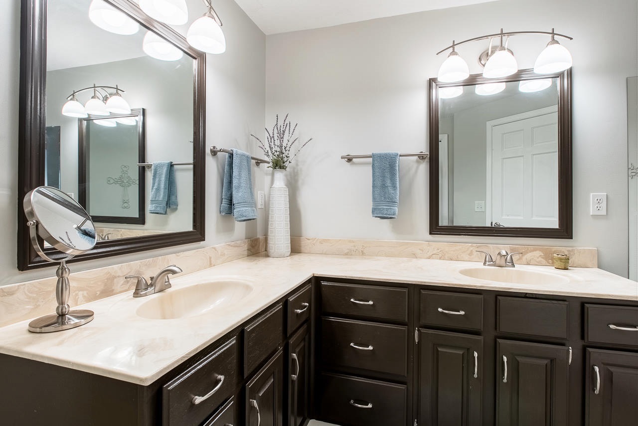 9919 Old State Road Evansville, IN 47711 - Photo 22 of 31 Gallery Image 22