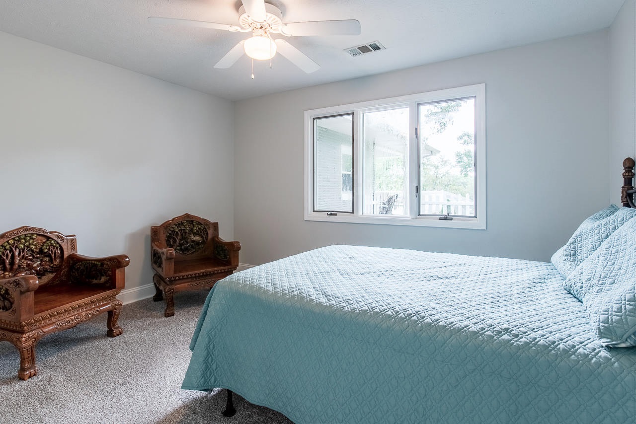 9919 Old State Road Evansville, IN 47711 - Photo 23 of 31 Gallery Image 23