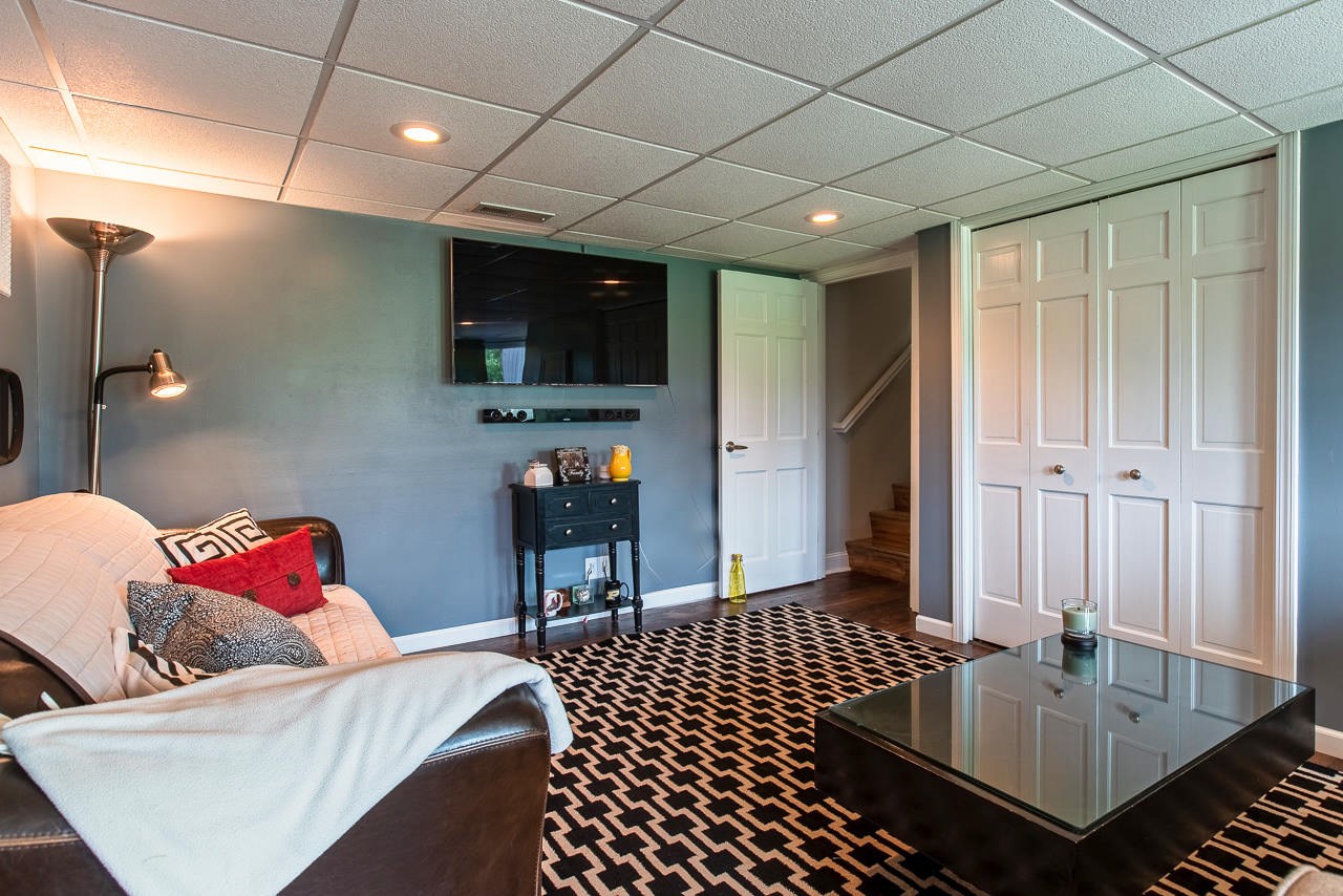 9919 Old State Road Evansville, IN 47711 - Photo 26 of 31 Gallery Image 26
