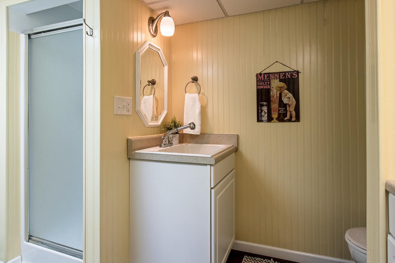 9919 Old State Road Evansville, IN 47711 - Photo 29 of 31 Gallery Image 29
