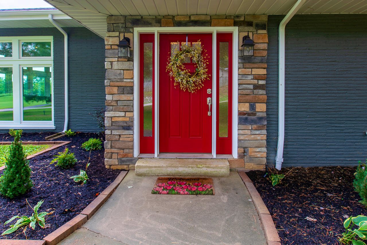 9919 Old State Road Evansville, IN 47711 - Photo 4 of 31 Gallery Image 4