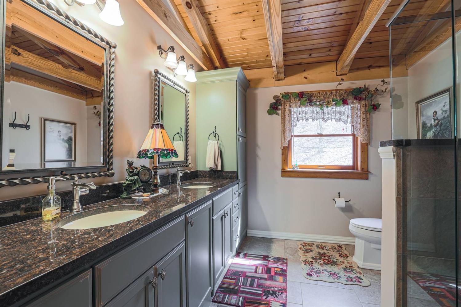 10304 East Miami River Road Cincinnati, OH 45252 - Photo 20 of 42 Gallery Image 20