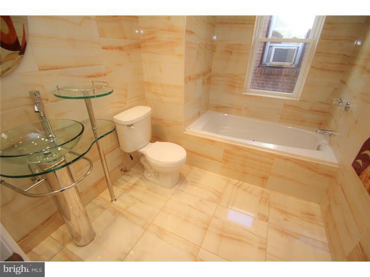 7214 Sommers Road Philadelphia, PA 19138 - Photo 14 of 22 Gallery Image 14