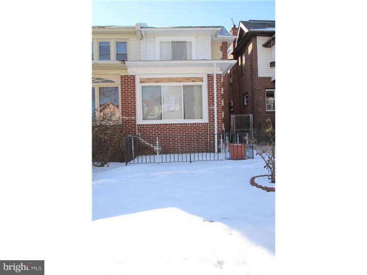 7214 Sommers Road Philadelphia, PA 19138 - Photo 22 of 22 Gallery Image 22