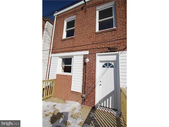 7214 Sommers Road Philadelphia, PA 19138 - Photo 8 of 22 Gallery Image 8