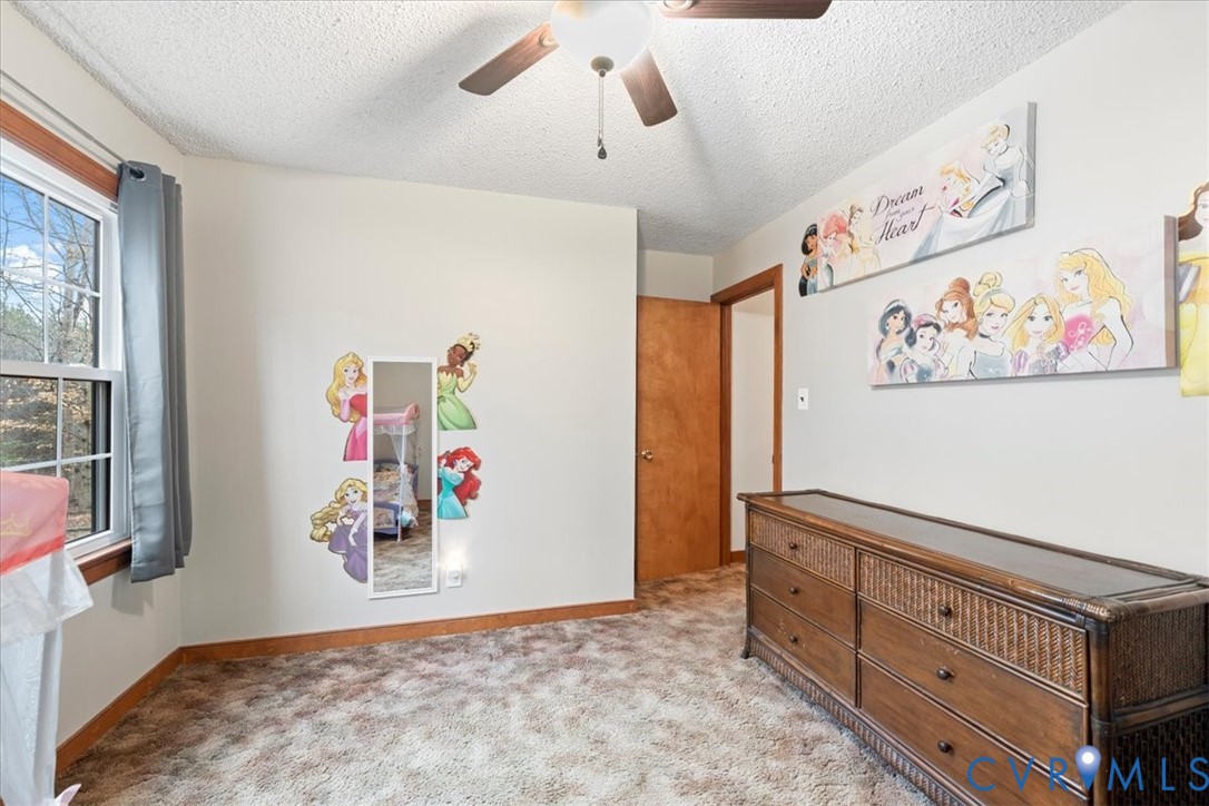 4380 Pierce Road Powhatan, VA 23139 - Photo 14 of 25 Gallery Image 14