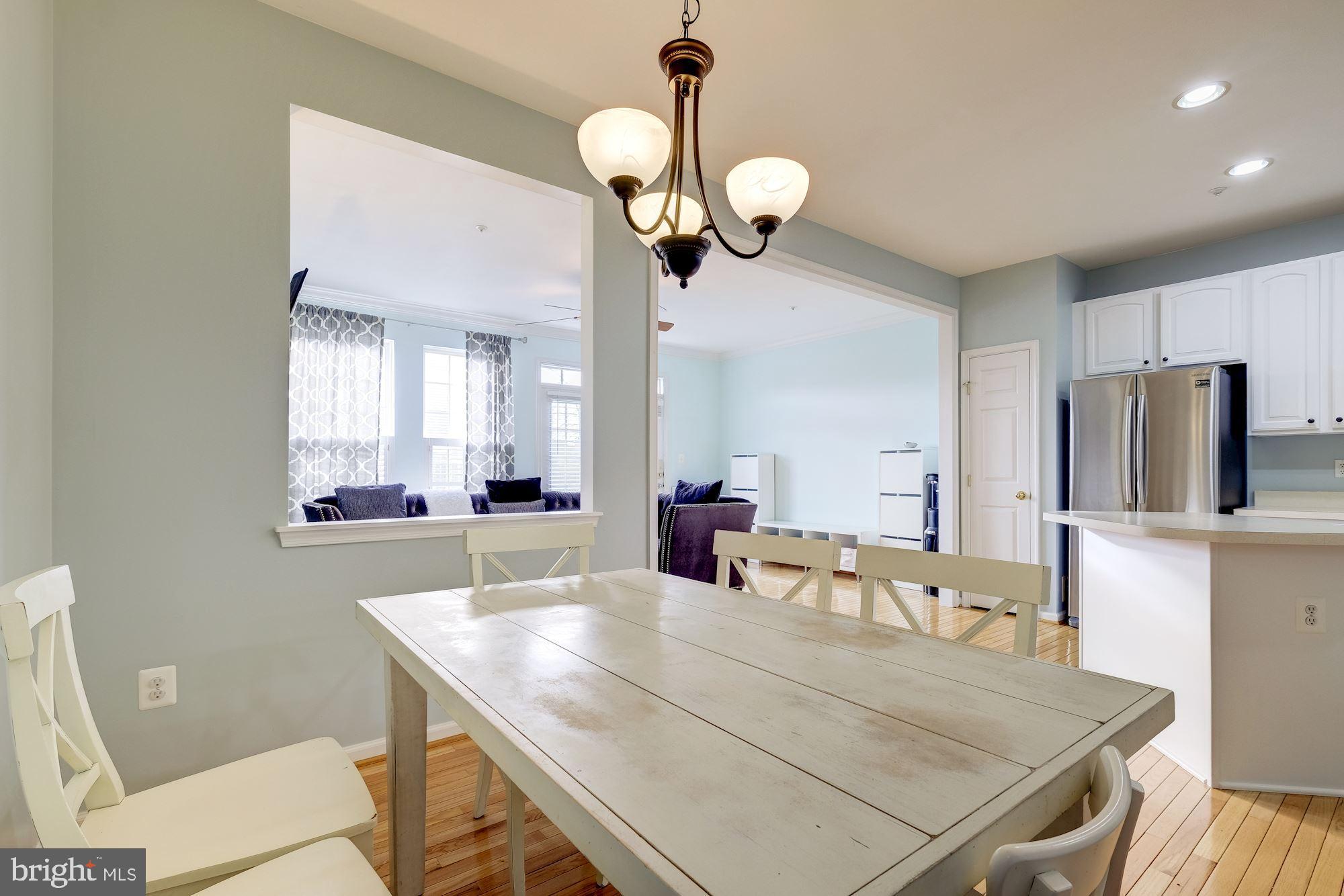 1741 Emory Street Frederick, MD 21701 - Photo 12 of 42