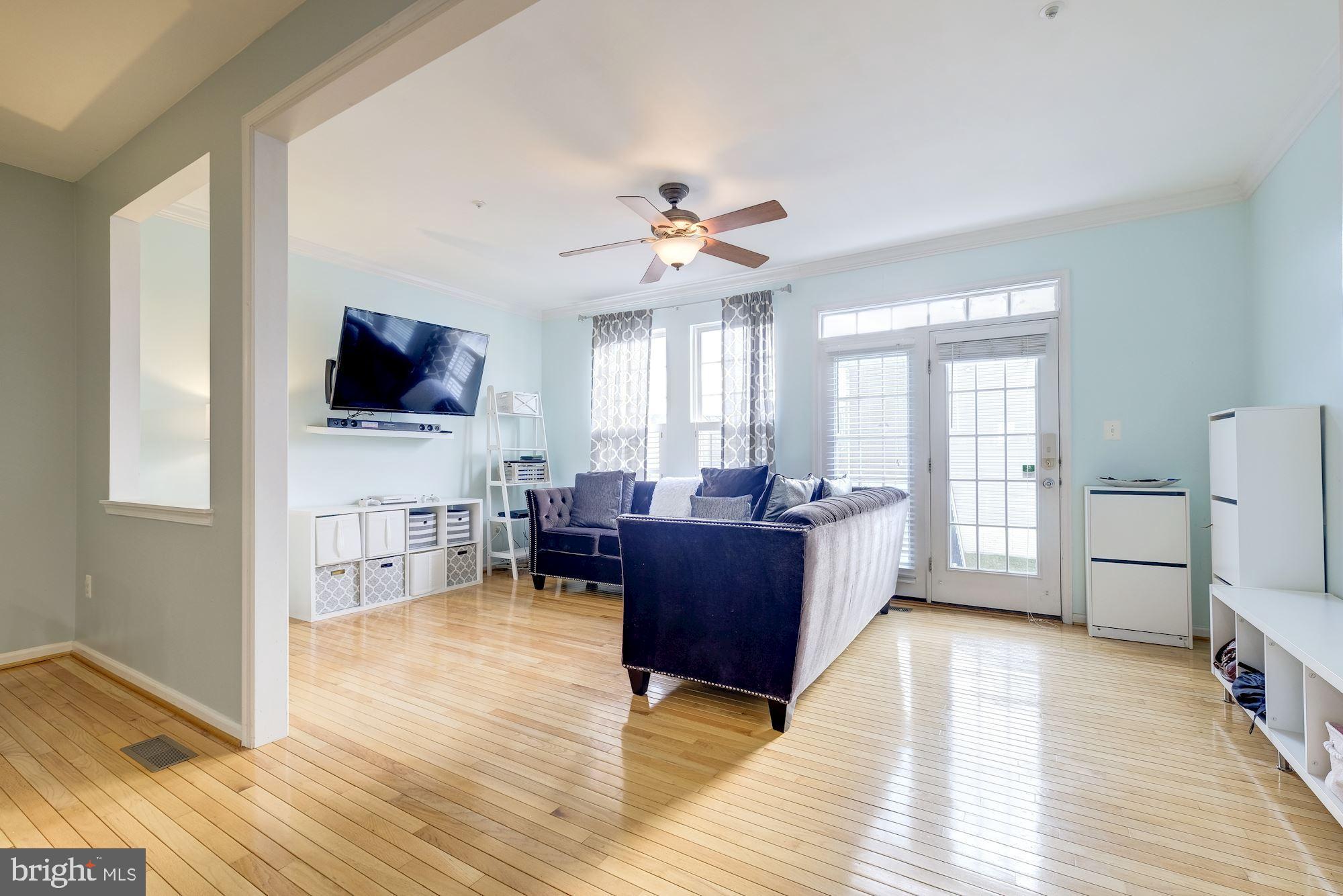 1741 Emory Street Frederick, MD 21701 - Photo 14 of 42