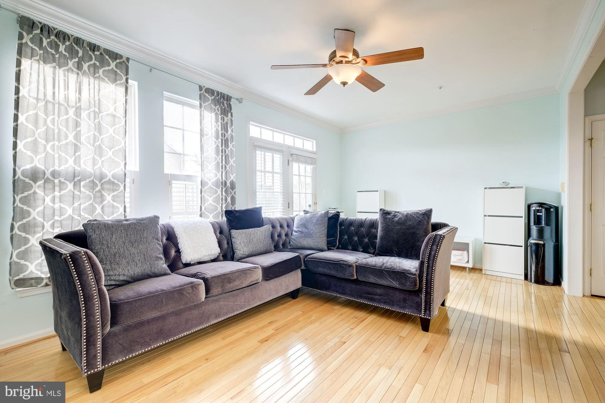 1741 Emory Street Frederick, MD 21701 - Photo 18 of 42