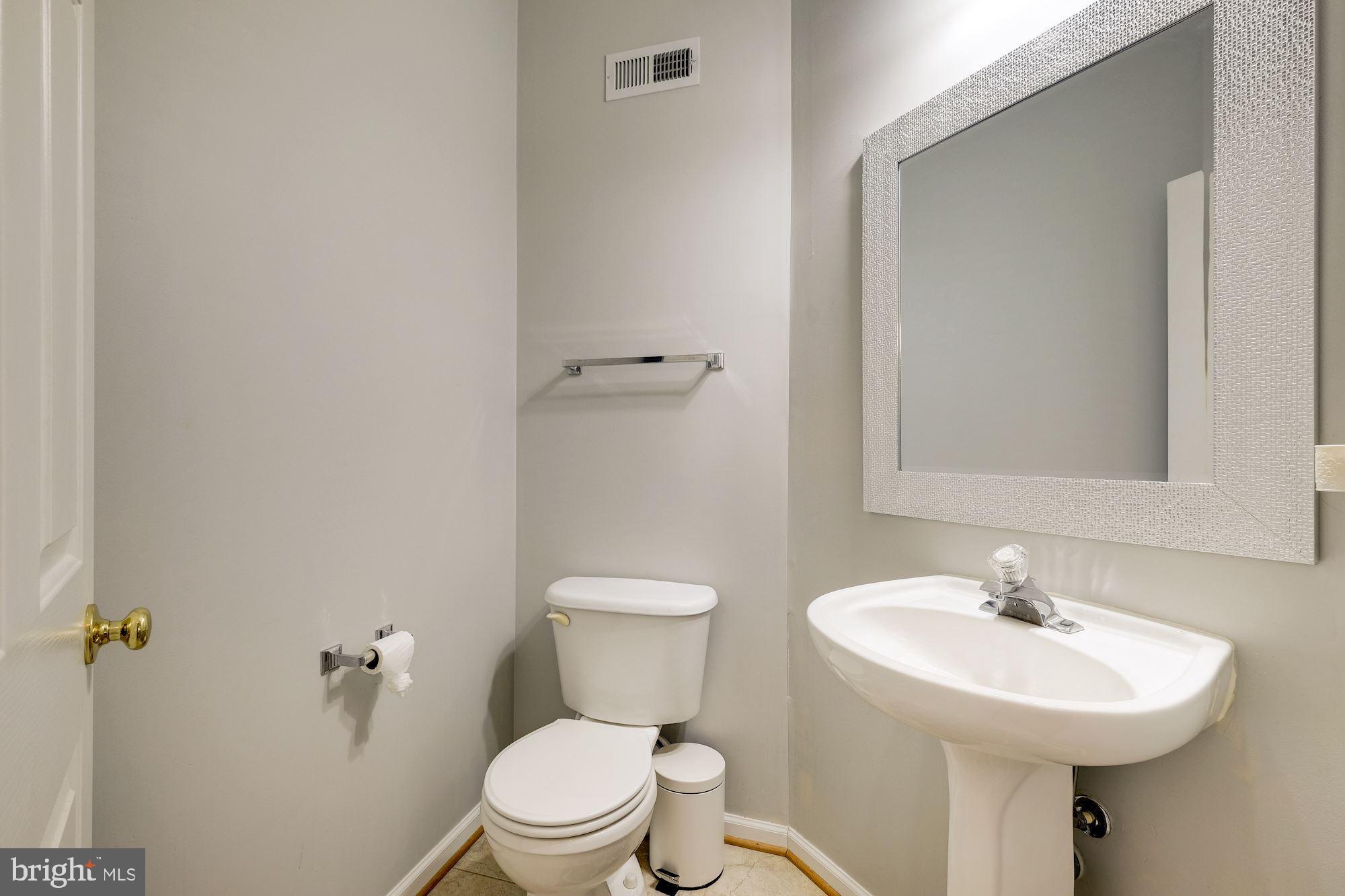 1741 Emory Street Frederick, MD 21701 - Photo 19 of 42